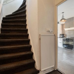 Johan Clemmestraat 16, 7692 AN MariËnberg - Foto 15
