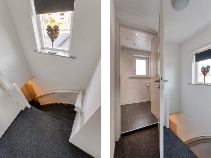 Johan Clemmestraat 16, 7692 AN MariËnberg - Foto 17