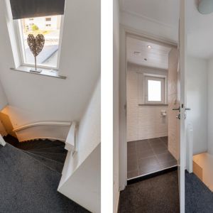 Johan Clemmestraat 16, 7692 AN MariËnberg - Foto 16