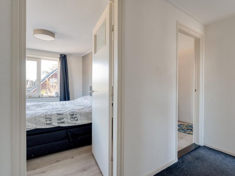 Johan Clemmestraat 16, 7692 AN MariËnberg - Foto 18