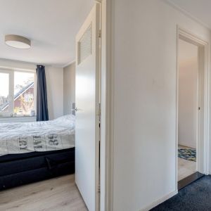 Johan Clemmestraat 16, 7692 AN MariËnberg - Foto 17