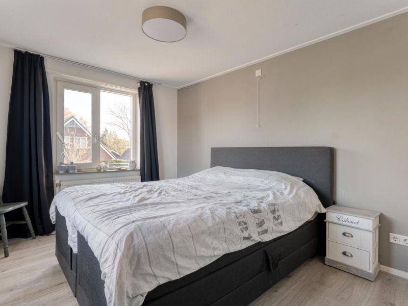 Johan Clemmestraat 16, 7692 AN MariËnberg - Foto 19