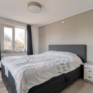 Johan Clemmestraat 16, 7692 AN MariËnberg - Foto 18