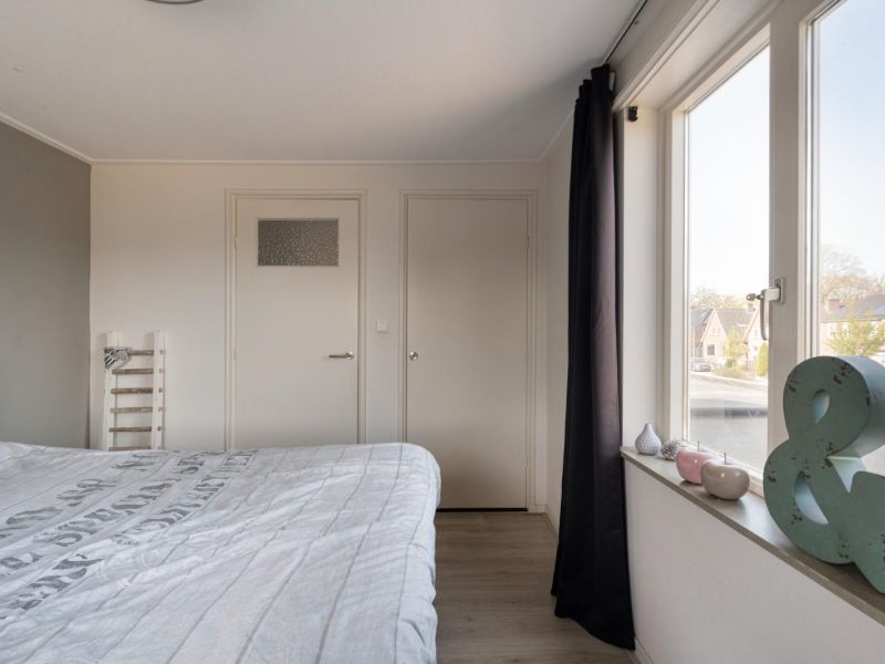 Johan Clemmestraat 16, 7692 AN MariËnberg - Foto 20