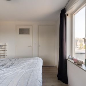 Johan Clemmestraat 16, 7692 AN MariËnberg - Foto 19