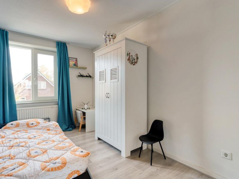Johan Clemmestraat 16, 7692 AN MariËnberg - Foto 21