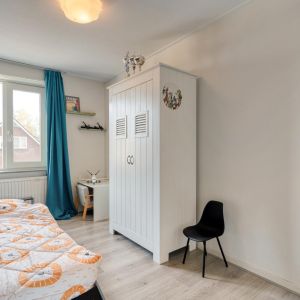 Johan Clemmestraat 16, 7692 AN MariËnberg - Foto 20