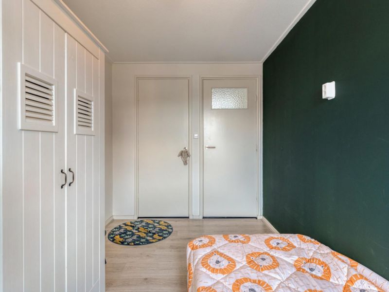 Johan Clemmestraat 16, 7692 AN MariËnberg - Foto 22