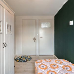 Johan Clemmestraat 16, 7692 AN MariËnberg - Foto 21