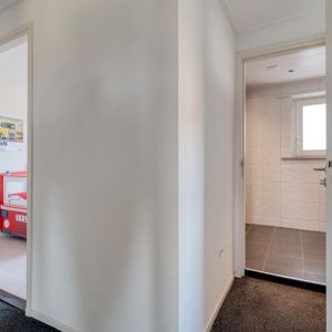 Johan Clemmestraat 16, 7692 AN MariËnberg - Foto 22