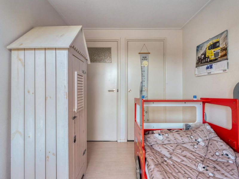 Johan Clemmestraat 16, 7692 AN MariËnberg - Foto 25