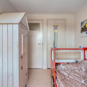 Johan Clemmestraat 16, 7692 AN MariËnberg - Foto 24