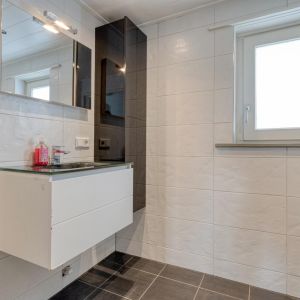 Johan Clemmestraat 16, 7692 AN MariËnberg - Foto 25