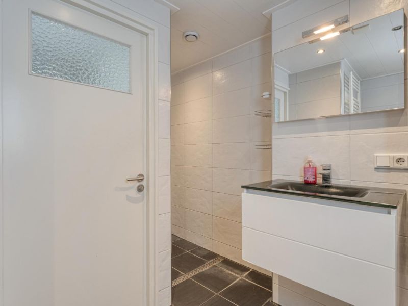 Johan Clemmestraat 16, 7692 AN MariËnberg - Foto 27