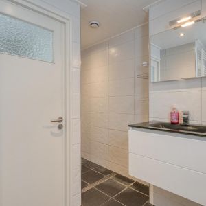 Johan Clemmestraat 16, 7692 AN MariËnberg - Foto 26