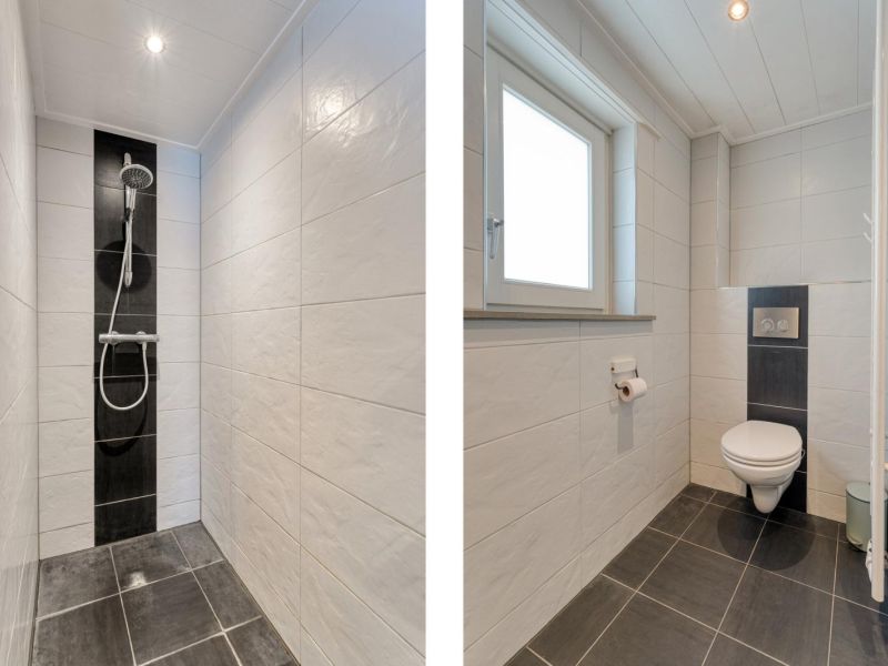 Johan Clemmestraat 16, 7692 AN MariËnberg - Foto 28
