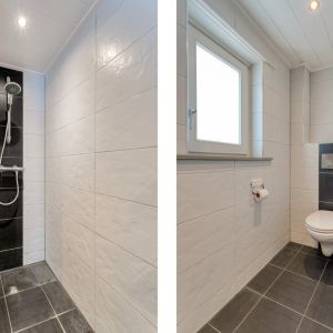 Johan Clemmestraat 16, 7692 AN MariËnberg - Foto 27