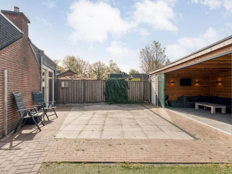 Johan Clemmestraat 16, 7692 AN MariËnberg - Foto 31