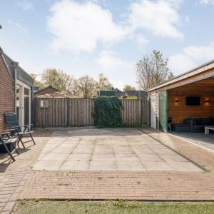 Johan Clemmestraat 16, 7692 AN MariËnberg - Foto 30