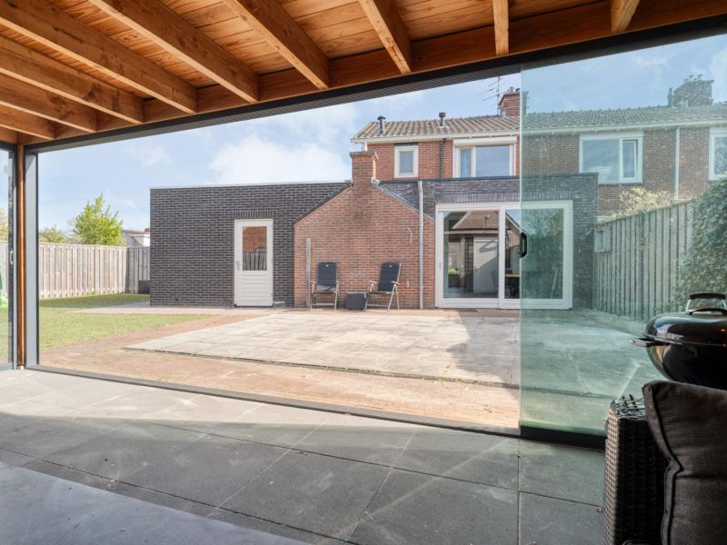 Johan Clemmestraat 16, 7692 AN MariËnberg - Foto 33