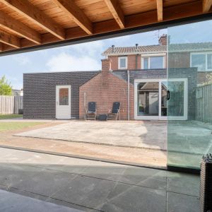 Johan Clemmestraat 16, 7692 AN MariËnberg - Foto 32