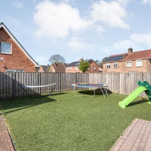 Johan Clemmestraat 16, 7692 AN MariËnberg - Foto 34