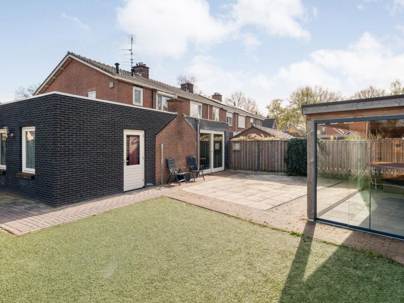 Johan Clemmestraat 16, 7692 AN MariËnberg - Foto 36