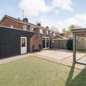 Johan Clemmestraat 16, 7692 AN MariËnberg - Foto 35