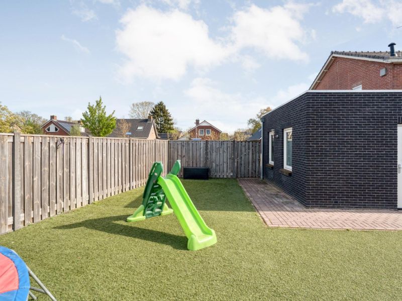 Johan Clemmestraat 16, 7692 AN MariËnberg - Foto 37