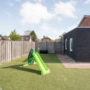 Johan Clemmestraat 16, 7692 AN MariËnberg - Foto 36