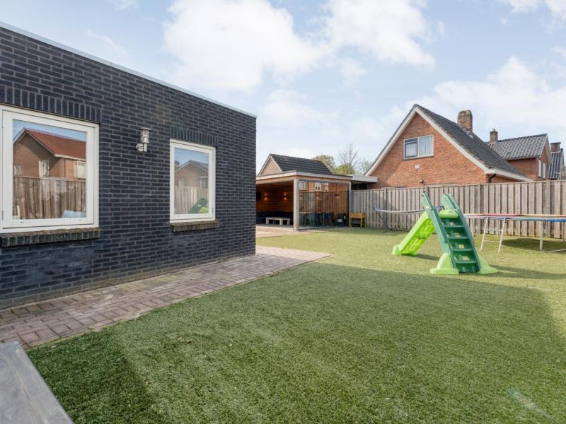 Johan Clemmestraat 16, 7692 AN MariËnberg - Foto 38
