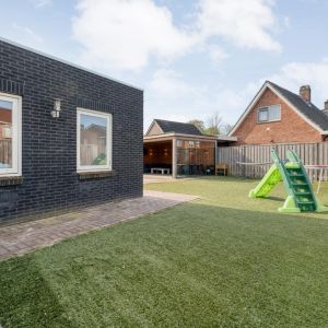 Johan Clemmestraat 16, 7692 AN MariËnberg - Foto 37