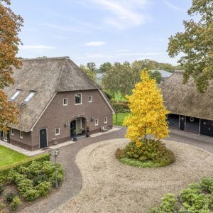 Anerveenseweg 11, 7784 DC Ane - Foto 1