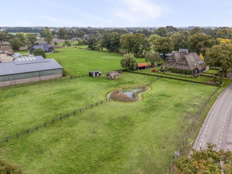 Anerveenseweg 11, 7784 DC Ane - Foto 3