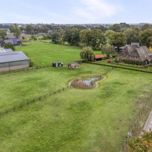 Anerveenseweg 11, 7784 DC Ane - Foto 2