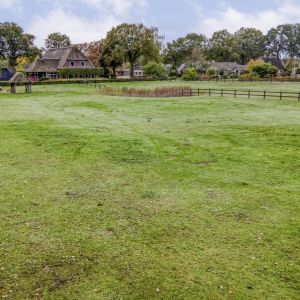 Anerveenseweg 11, 7784 DC Ane - Foto 3