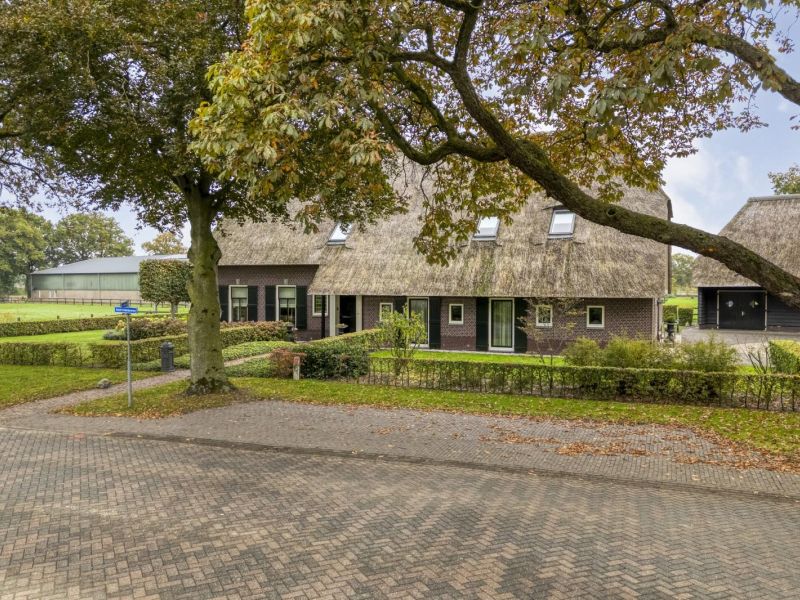 Anerveenseweg 11, 7784 DC Ane - Foto 5