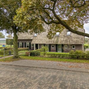 Anerveenseweg 11, 7784 DC Ane - Foto 4