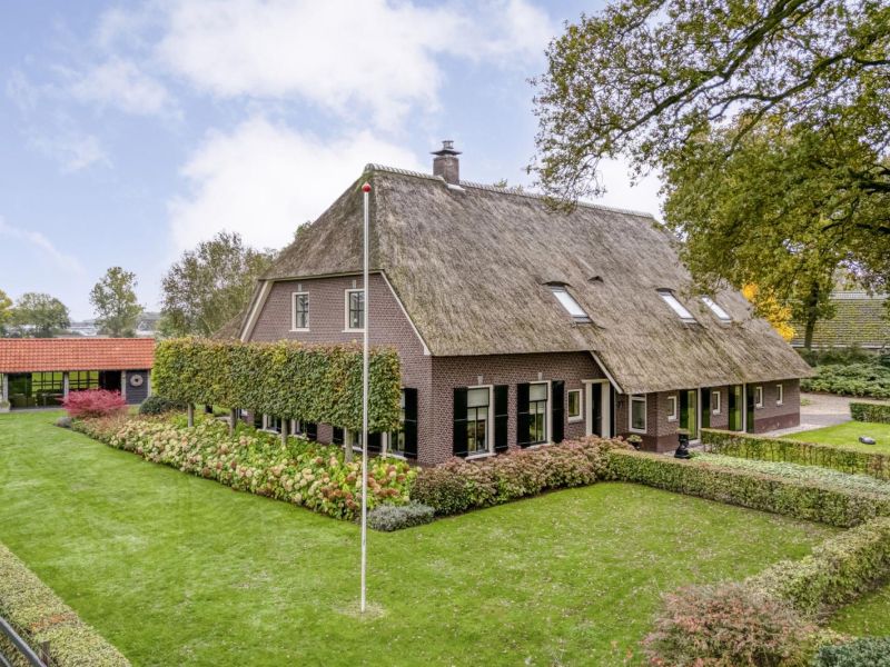 Anerveenseweg 11, 7784 DC Ane - Foto 6