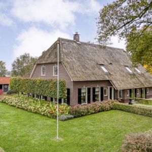 Anerveenseweg 11, 7784 DC Ane - Foto 5