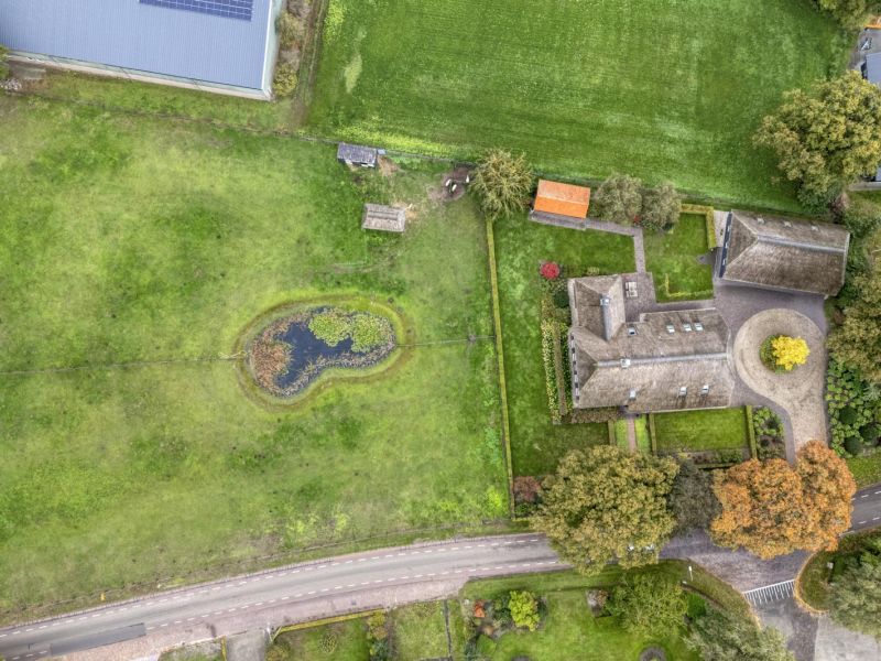 Anerveenseweg 11, 7784 DC Ane - Foto 7