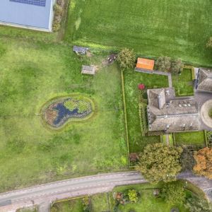 Anerveenseweg 11, 7784 DC Ane - Foto 6