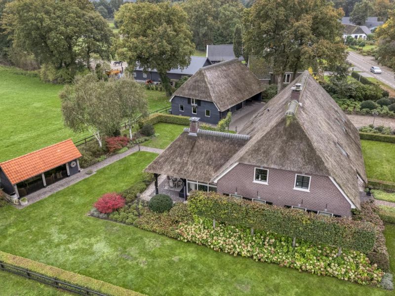 Anerveenseweg 11, 7784 DC Ane - Foto 8