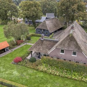 Anerveenseweg 11, 7784 DC Ane - Foto 7