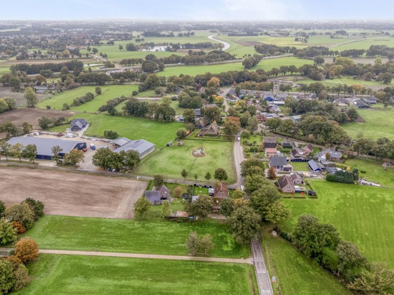 Anerveenseweg 11, 7784 DC Ane - Foto 9