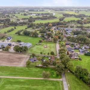 Anerveenseweg 11, 7784 DC Ane - Foto 8