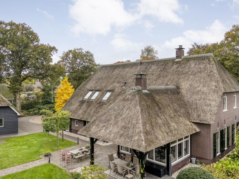 Anerveenseweg 11, 7784 DC Ane - Foto 10