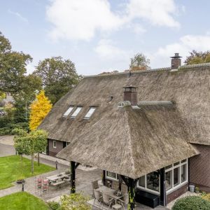 Anerveenseweg 11, 7784 DC Ane - Foto 9