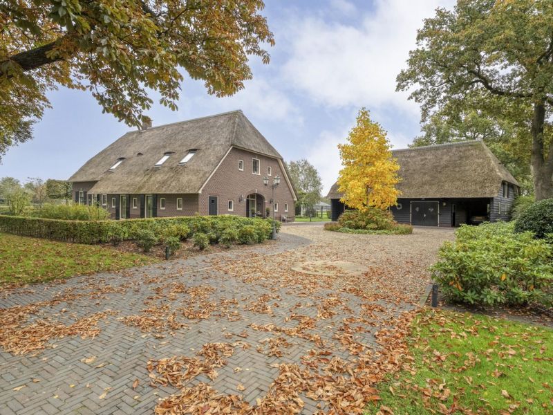 Anerveenseweg 11, 7784 DC Ane - Foto 11