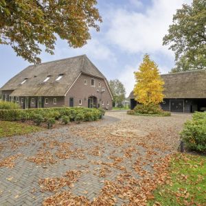 Anerveenseweg 11, 7784 DC Ane - Foto 10